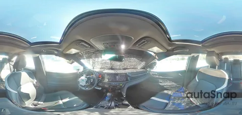 2025 Toyota Camry Xse из США, поврежденный, VIN 4T1DAACK5SU005803